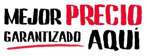 Pizza, mejor a domicilio